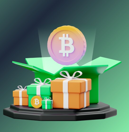 Avatar: The Dow Jones Crypto Project