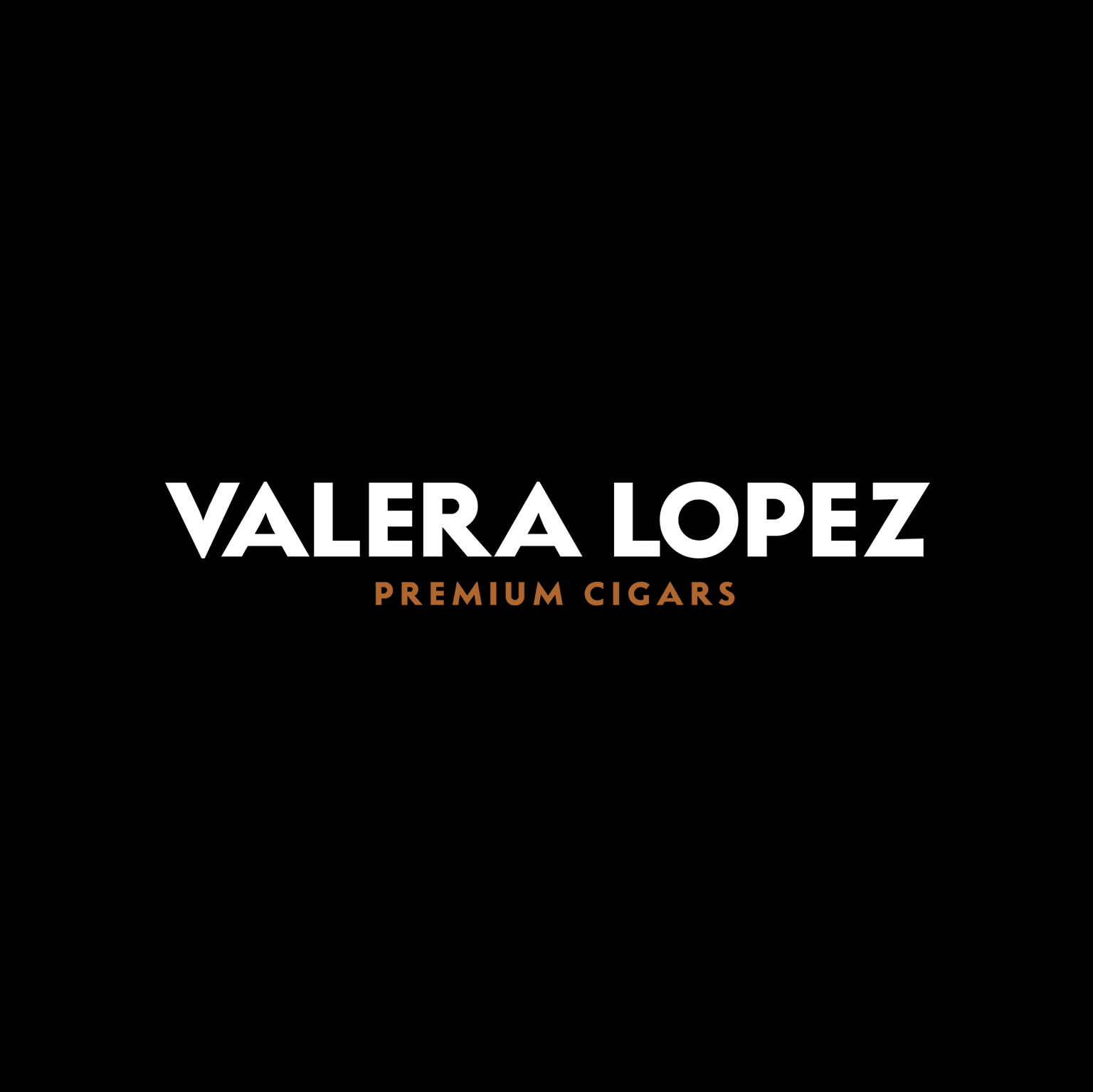 Avatar: Valera Lopez Cigars