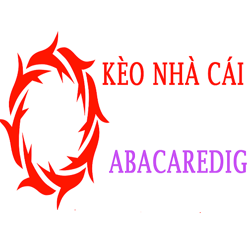 Avatar: Kèo Nhà Cái