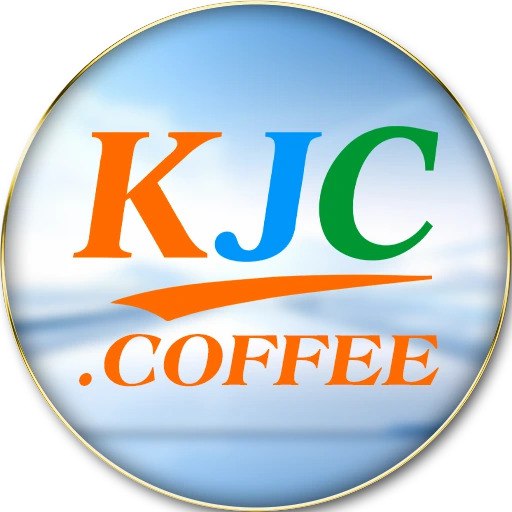 Avatar: kjccoffee1