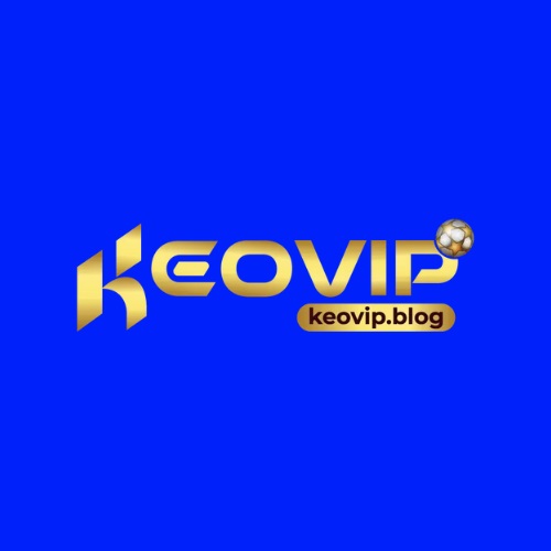 Avatar: KEOVIP
