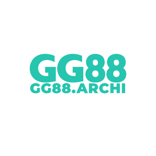 Avatar: gg88archi