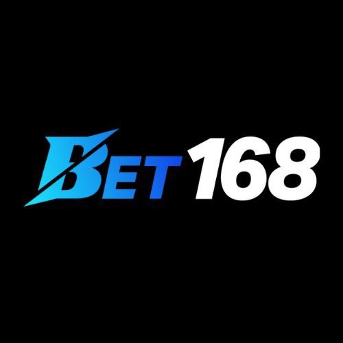 Avatar: bet168bond1
