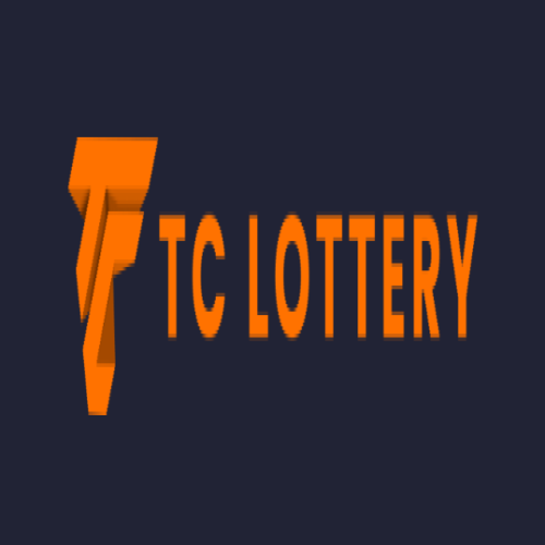 Avatar: TC Lottery