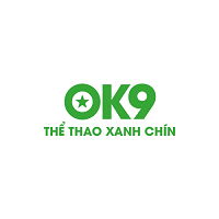 Avatar: ok9 - Trang chủ thương hiệu thể thao ok9.com chính thức