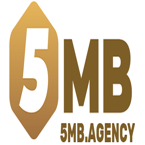 Avatar: 5MB agency
