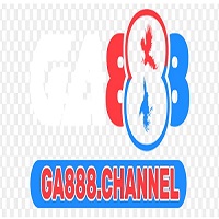 Avatar: Ga888 Channel