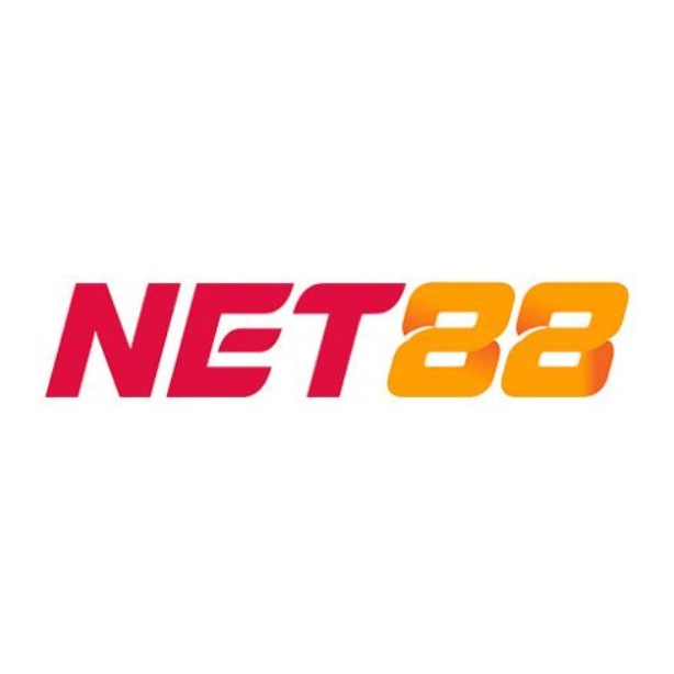 Avatar: NET88