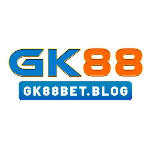 Avatar: GK88