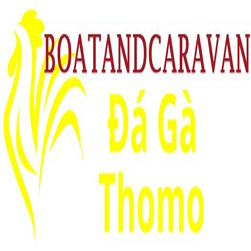 Avatar: Đá Gà Trực Tiếp Thomo
