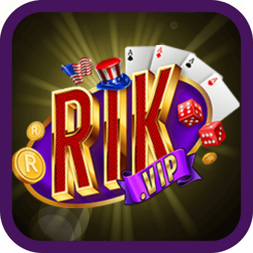 Avatar: rikvip property