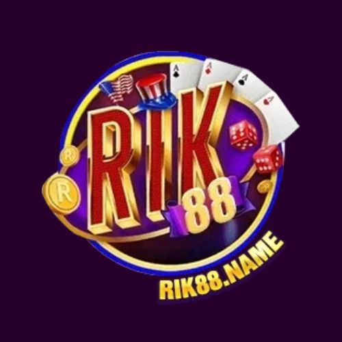 Avatar: rik88name