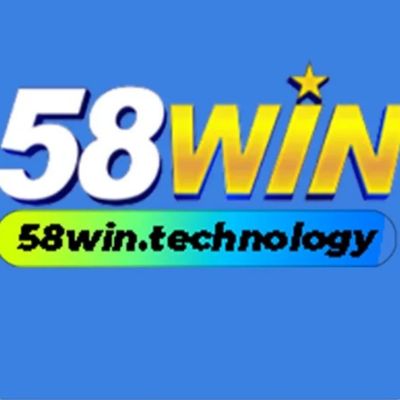 Avatar: 58win Technology