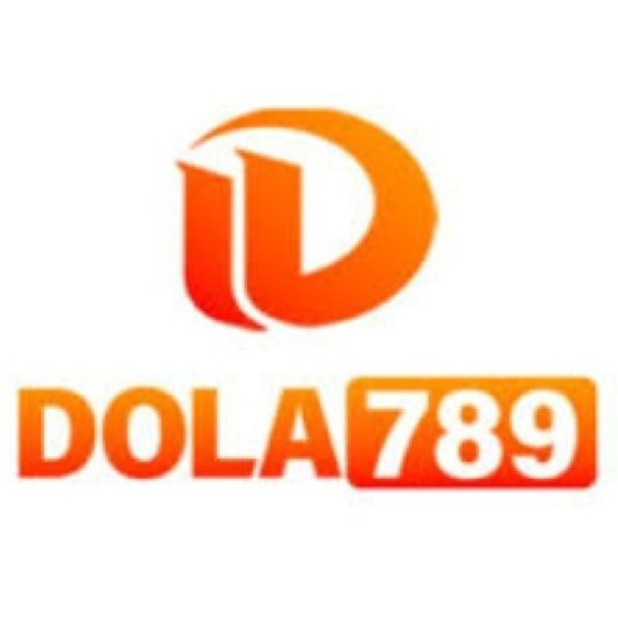 Avatar: dola789