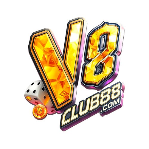 Avatar: v8club88com