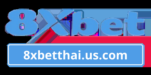 Avatar: 8XBETTHAI US COM