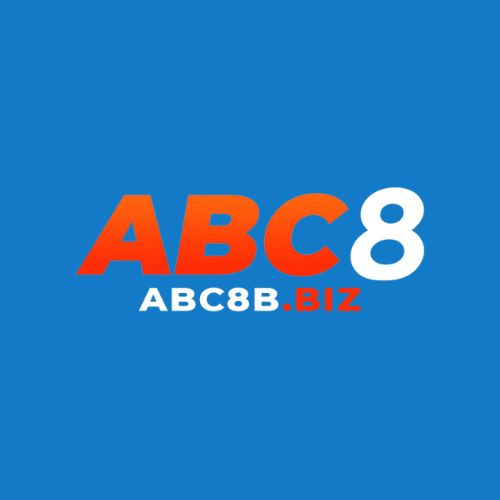Avatar: abc8bbiz