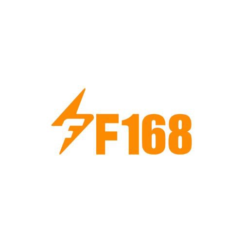 Avatar: F168 DL