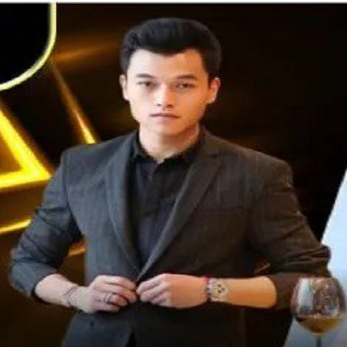 Avatar: ceohoangngocbao