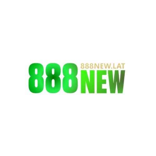 Avatar: 888NEW LAT