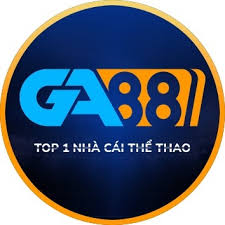 Avatar: ga88xxcom2025