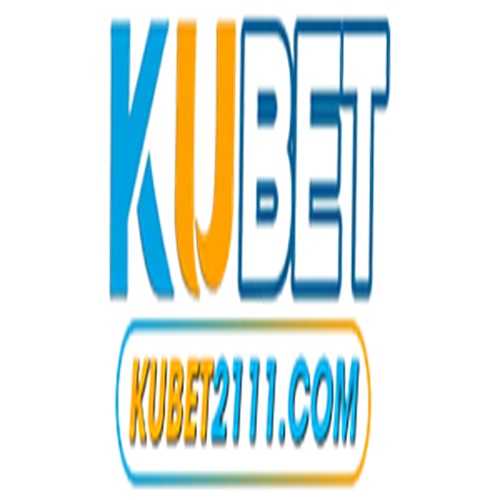 Avatar: CEO Sigg Hồ