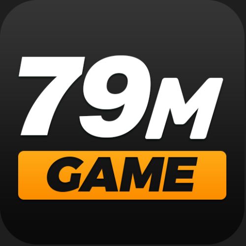 Avatar: 79m Casa de Apostas 