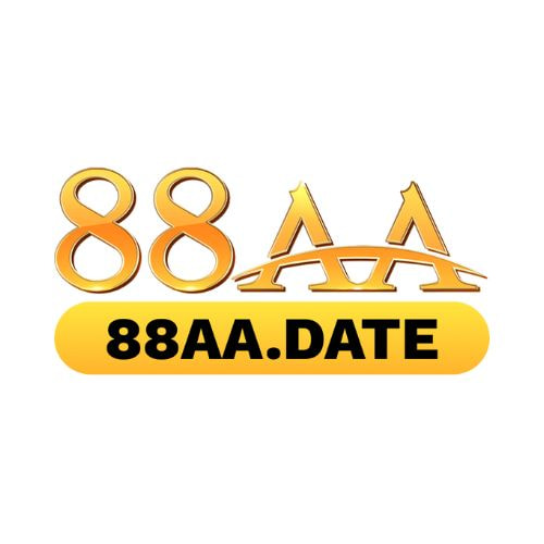 Avatar: 88AA Date
