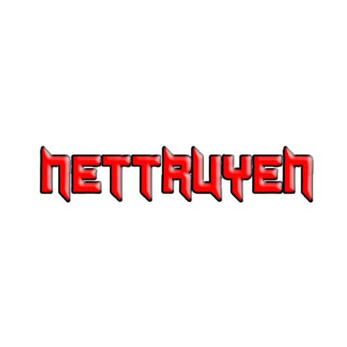 Avatar: Nettruyen