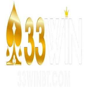 Avatar: Nhà Cái 33WIN