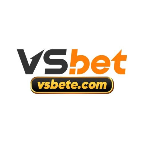 Avatar: VSBET
