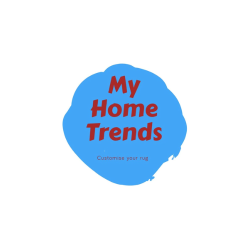 Avatar: My Home Trends