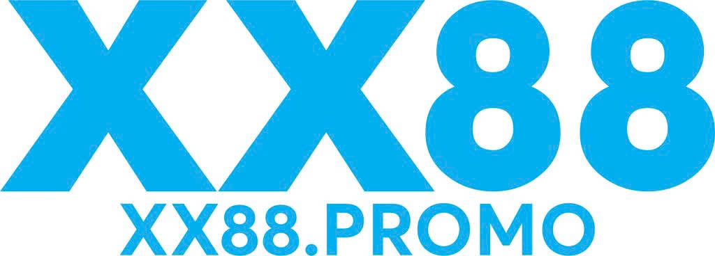 Avatar: xx88promo2