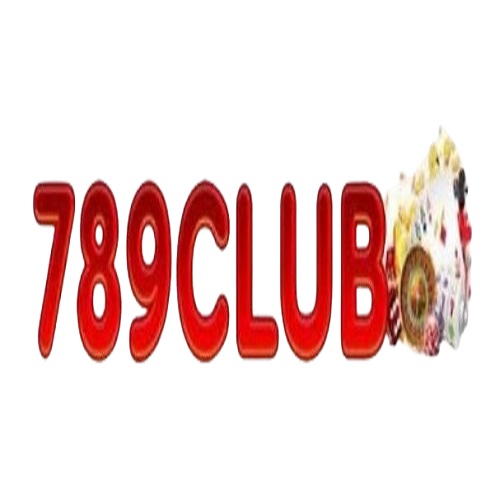 Avatar: 789Club