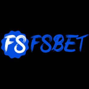 Avatar: F8BET