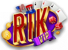 Avatar: Game  RIKVIP