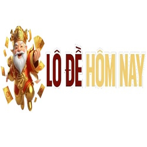 Avatar: LÔ ĐỀ HÔM NAY