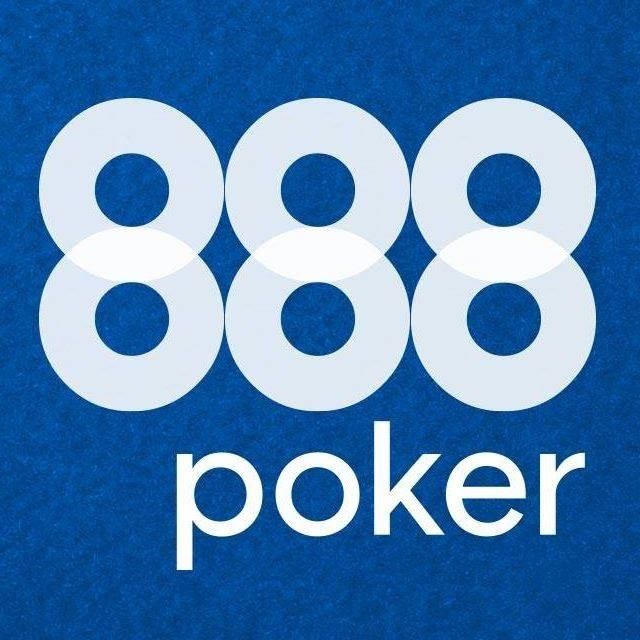 Avatar: 888poker