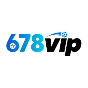Avatar: 678vip