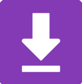 Avatar: Insta Viewer