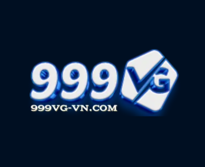 Avatar: 999VG