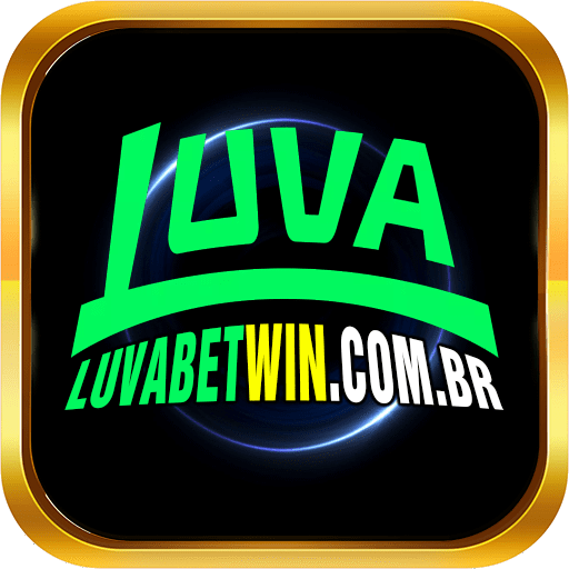 Avatar: luvabetwincombr