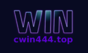 Avatar: CWIN444TOP