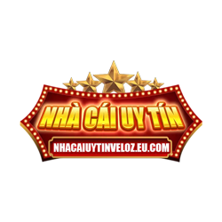 Avatar: nhacaiuytinvelozeu