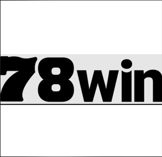 Avatar: โปรโมชั่น 78win