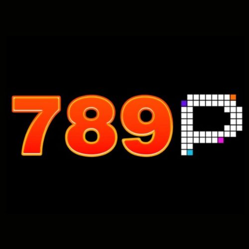 Avatar: Nhà cái 789P