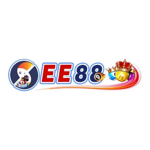Avatar: ee88vietcom