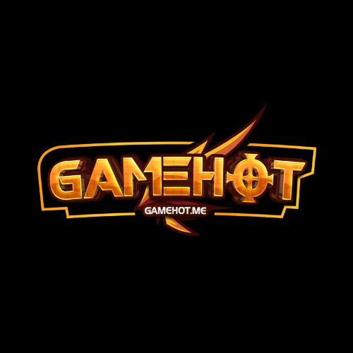 Avatar: Gamehot -Top các loại game hot nhất 2025