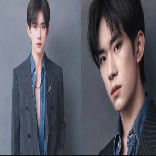 Avatar: Tác Giả NOHU