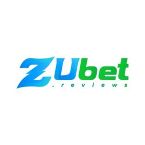 Avatar: zubetreviews